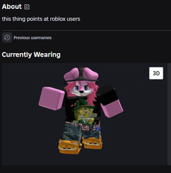 building with bricks!