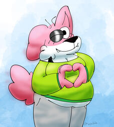 art by: maple2n3e.bsky.social