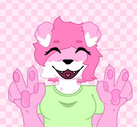 art by: angelicghost.bsky.social