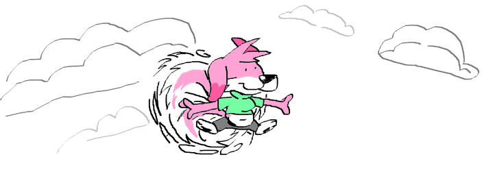 art by: cheetodeeto.bsky.social