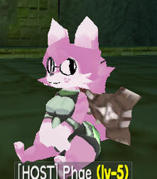 play atlyss on steam