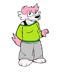 art by: citrusrobber.bsky.social