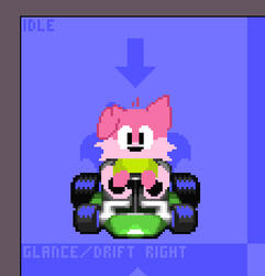 va vroom
