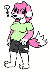 art by: supercario.bsky.social