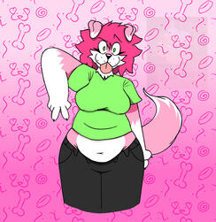 art by: jared9994.bsky.social